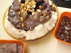 -斯利美(禾祥西路店)