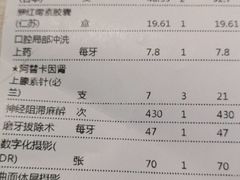 -郑州大学第一附属医院(河医院区)