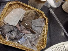-大龙火锅(老店)
