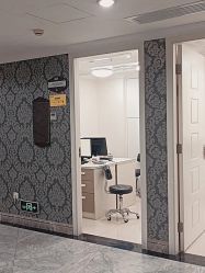 -深圳春天阳光医院·轮廓抗衰中心