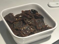 -三毛牛肉店(福强店)
