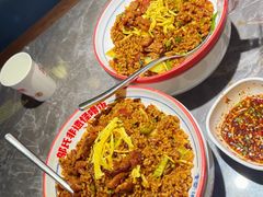 -怪噜范·老贵阳街头名小吃(世纪金源旗舰店)