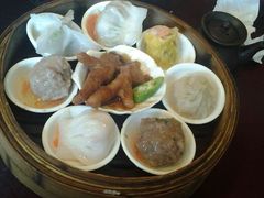 android_upload_pic-喜鹊茶点.啫煲(车陂店)
