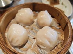 -潮府馆·非遗潮州菜·世纪公园(新国际博览中心店)