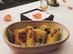 -西山人家·二十年老字号农家菜(旺山店)
