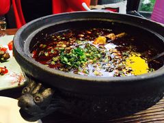 -听香·678茶铺(猛追湾店)