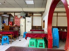 -老丘丘(较场口店)