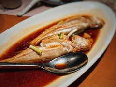 -荣小馆(杭州大厦店)