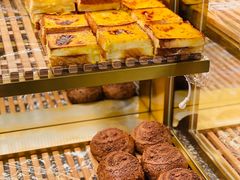 -丁香西饼屋(桂林路店)