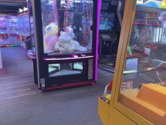 -核客电玩城(东门店)