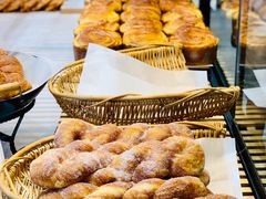 -千禧坊(世茂大润发店)