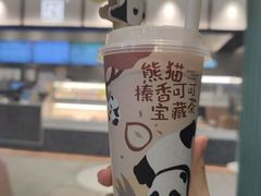-商城路(地铁站)