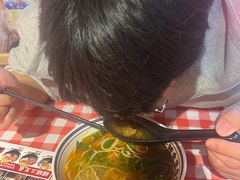 -恒生商业广场(上丰店)