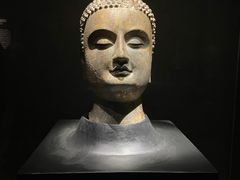 -山东博物馆