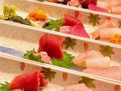 -鳥喜Toriki怀石烧鸟料理