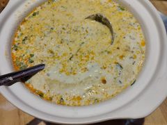 -巴人堂(女儿城店)