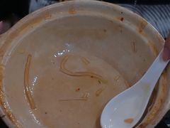 -二中酸辣汤(无锡梁溪区店)