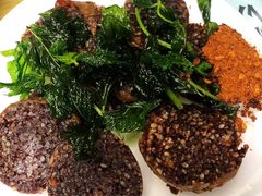 -88号小吃店·经典云南菜·地道纳西美食