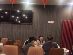 -鑫巴蜀小镇 · 水煮鱼专研店(玉桥店)