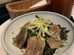 -打趸BTC·Breaktime cafe(北京路店)