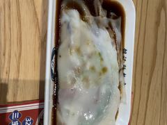 -银记肠粉店(南方医院店)