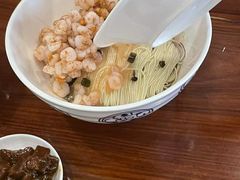 -同得兴面馆.苏式面.三虾面(园区店)