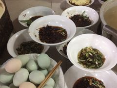 -智强牛肉面