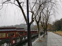-浙江西湖美术馆