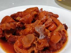 -粥旺庄(芳村店)