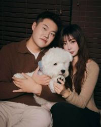 -瞳摄影写真旗舰店