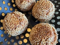 -牛街清真满恒記(平安里西大街店)