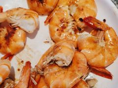 -痴毛肚·火锅烤肉自助(亦庄龙湖天街店)