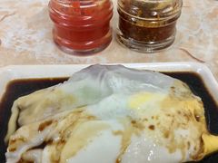 -成醒布拉肠粉专门店(海珠南路店)