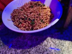 -蛙来哒(宁乡万达广场店)
