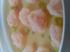 -名人名家     浙菜.家宴