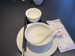 -红厨巷·淮扬菜(熙南里店)