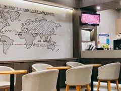 -瑞幸咖啡(杭州绿地中央店)