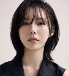-时尚殿堂hair salon
