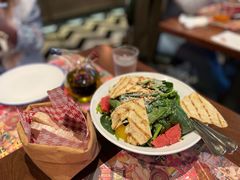 -BOTTEGA意库(中骏世界城店)