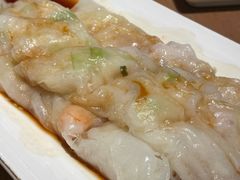 -新加坡高记KOO KEE Restaurant(盈科店)