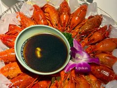 -马头巷·食景园(苏州总店)
