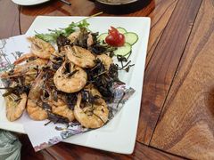 -吴祥记潮州菜·百年老字号·砂锅粥