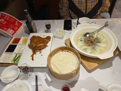 -味钱塘·钱塘渔鲜·地道江浙菜(宋城店)