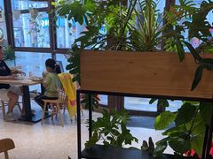 -米国现煲煲仔饭(塔子湖店)