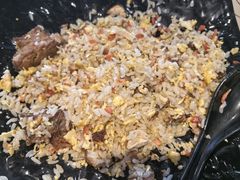 -兴旺阁(温岭钟楼店)