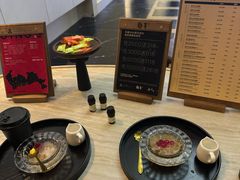 -涟LIAN·泰式按摩·MASSAGE·SPA(深业上城店)