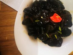 -过桥缘·过桥米线(北京望京万象汇店)