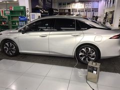 -XPEL（大望路超级旗舰店）(国贸店)