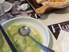 -时间仓(湘江世纪城店)
