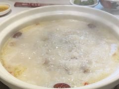 -廣順興(兴华路店)